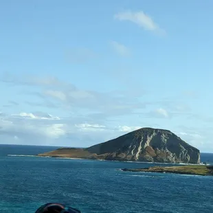 Oahu Island Tour
