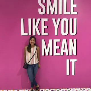 Niki N.