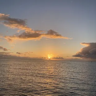 North Shore Catamaran Charters