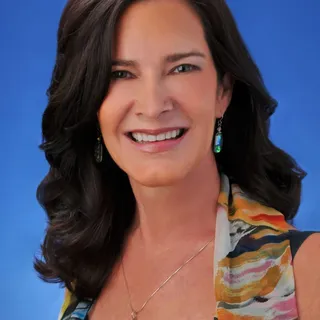 Michelle W.