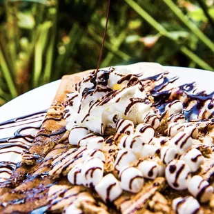 Smore