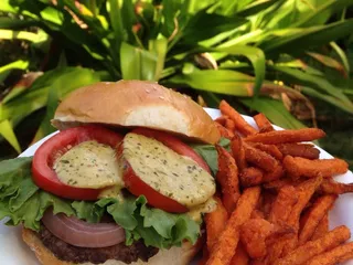 Hawaiian Fresh Farms