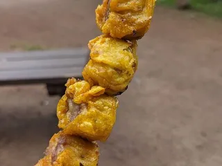 Haleiwa Farmers' Market