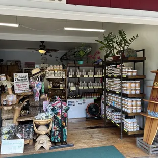 Best Peanut Butter Ever!