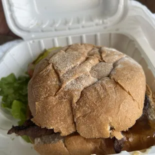 sandwich, sandwiches, food