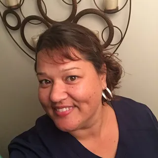 Keana E.