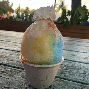 01/15/22 - The Local $7.50