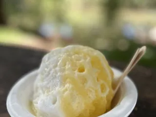 Kaimana Shave Ice