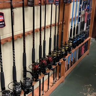 North Shore Sporting Goods