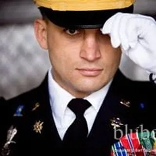Rafal S.