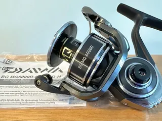 Charley's Fishing Supply