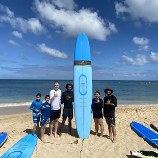 Thanks Eala, Stone and Lawrence! Great time and awesome memories for us all! The 4Cs