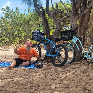 # g r a t e f u l  (Ohana Family )