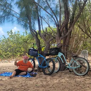 # g r a t e f u l  (Ohana Family )