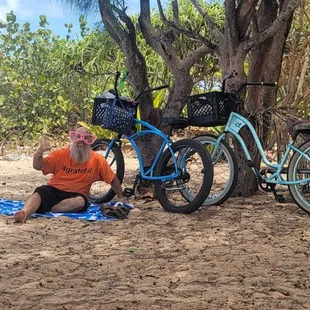 # g r a t e f u l  (Ohana Family )