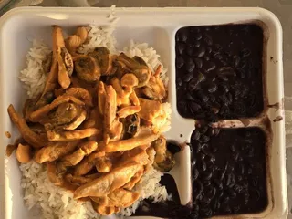 Da Brazilian Braddahs