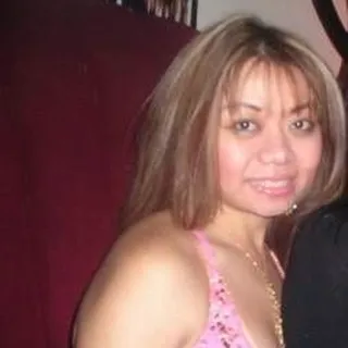 Christine P.