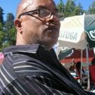 Glenn T.