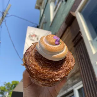 North South Baking