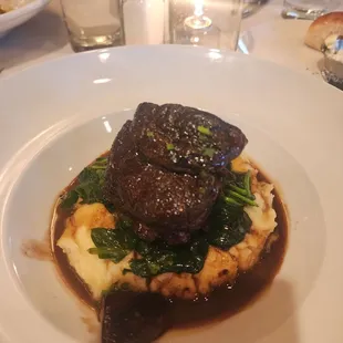 Beef short rib