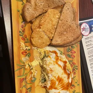 grilled fish, food, grilled seafood, seafood, fish