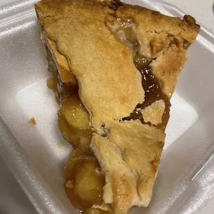 Apple Pie