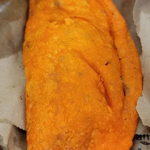 Empanada