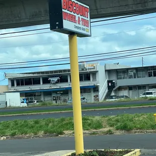 If you want fast and excellent service, this is the place to go!