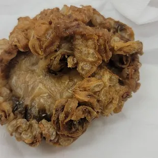 Bulaklak