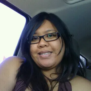 Emolyn O.