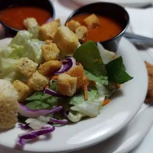 North Star Steakhouse