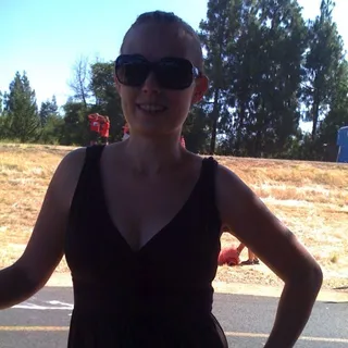 Sarah S.