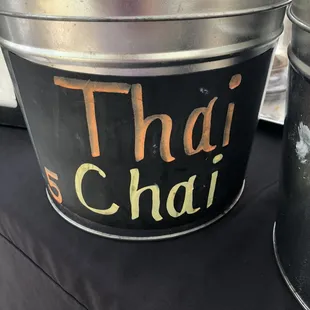 drink
