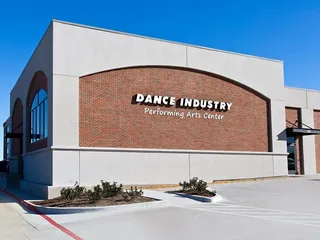 Dance Industry Performing Arts Center