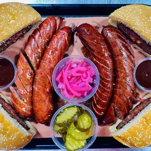 food, ribs, bbq ribs