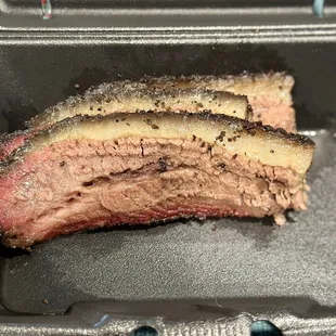 Brisket