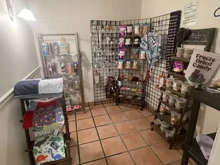 Sweetie Pie's Ribeyes - Decatur