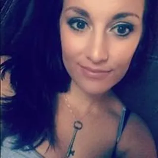 Tracie H.