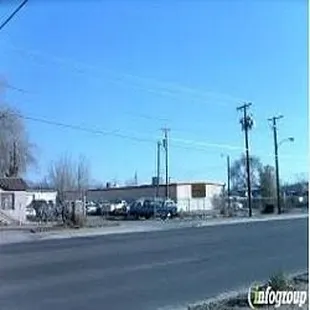 North Valley Auto Repair