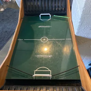 Extremely fun game