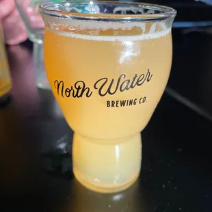 drink