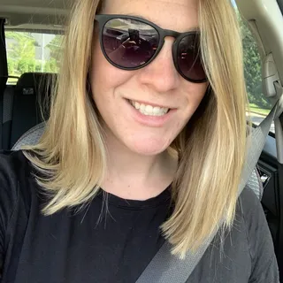Shelby C.