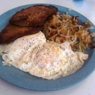 North Water Cafe - Gallatin, TN