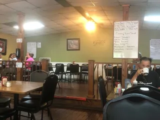 Cathy's Country Cupboard