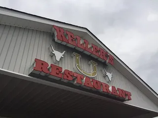 Keller's Restaurant