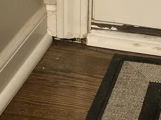 Good Ol' Boy Hardwood Floors