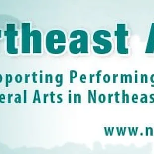 Northeast Arts KC