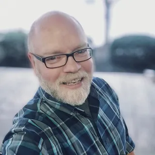Bryan J.