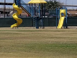 Bliss Elementary School