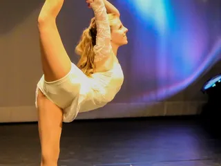 Recreation Center - Chanhassen